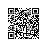 MP2-S030G-51M1-C-KR QRCode