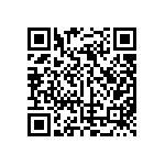 MP2-S048-41M1-C-KR QRCode