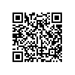 MP2-S048-41M1-C-TG30 QRCode