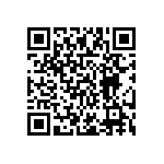 MP2-S048-41P1-LR QRCode