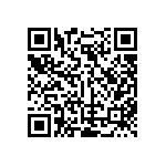 MP2-S048-41S1-C-TR30 QRCode