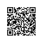 MP2-S060-51H2-C-KR QRCode