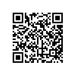 MP2-S060-51M1-C-KR QRCode