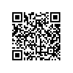 MP2-S060-51M1-C-TG30 QRCode