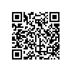 MP2-S060-51M2-C-TR30 QRCode