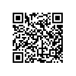 MP2-S060-51P1-TG30 QRCode