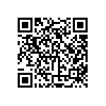 MP2-S060G-51M1-C-TR30 QRCode