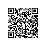 MP2-S072-41P1-LR QRCode