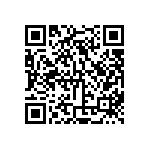 MP2-S090G-51M1-C-TR30 QRCode