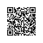 MP2-S096-41M1-C-TG30 QRCode