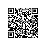 MP2-S096-41S1-C-TR30 QRCode