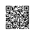 MP2-S120-41M2-C-KR QRCode