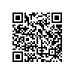 MP2-S120-41M2-C-LR QRCode