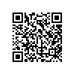 MP2-S120-41M2-C-TR30 QRCode