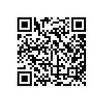 MP2-S120-51H2-C-LR QRCode