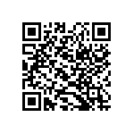 MP2-S120G-51M1-C-LR QRCode