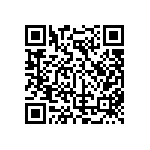 MP2-S144-41M2-C-TR30 QRCode