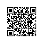 MP2-S144-41P1-KR QRCode