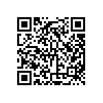 MP2-S150G-51M2-C-LR QRCode