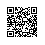 MP2-S150G-51M2-C-TR30 QRCode