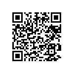 MP2-S150G-51P1-LR QRCode