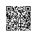 MP2-S180-51M1-C-TR30 QRCode