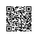 MP2-S180-51P1-LR QRCode