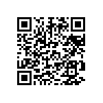 MP2-S180G-51P1-LR QRCode