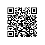 MP2-S180G-51P1-TR30 QRCode