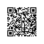 MP2-S192-41M1-C-KR QRCode