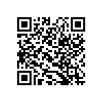 MP2-S210G-51M2-C-LR QRCode