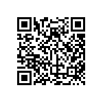 MP2-S240-51H2-C-TG30 QRCode