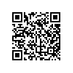 MP2-S240-51M2-C-LR QRCode