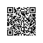 MP2-S240-51M2-C-TR30 QRCode