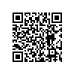 MP2-S240-51P1-KR QRCode