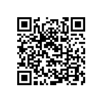 MP2-S270-51P1-LR QRCode