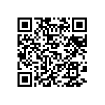 MP2-S300-51M1-C-LR QRCode