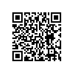 MP2-S360-51P1-LR QRCode