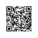 MP2-SP08-41M1-TR30 QRCode