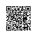 MP2-SP08-41M2-LR QRCode