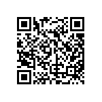 MP2-SP08-41M2-TG30 QRCode