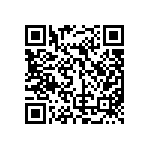 MP2-SP08-41M2-TR30 QRCode