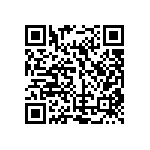 MP2-SP08-41P1-KR QRCode