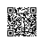 MP2-SP08-41P1-TR30 QRCode