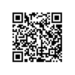 MP2-SP08-41S1-TR30 QRCode