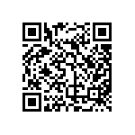 MP2-SP10-51M2-TR30 QRCode