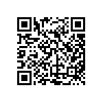 MP2-SP10-51P1-TG30 QRCode