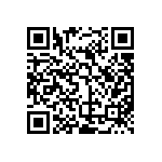 MP2-SP10-51S2-TR30 QRCode