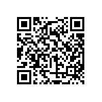 MP2-SS030-51P1-TR30 QRCode