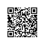 MP2-SS030-51S1-TR30 QRCode